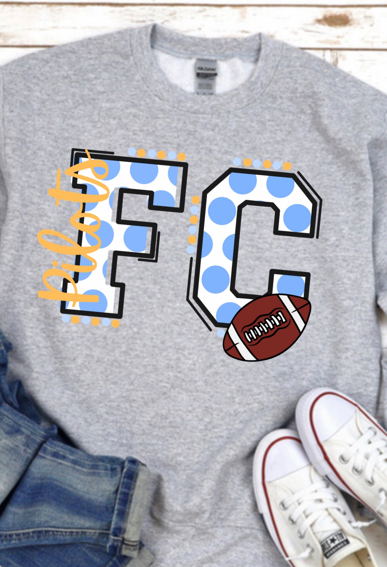 Fulton Co