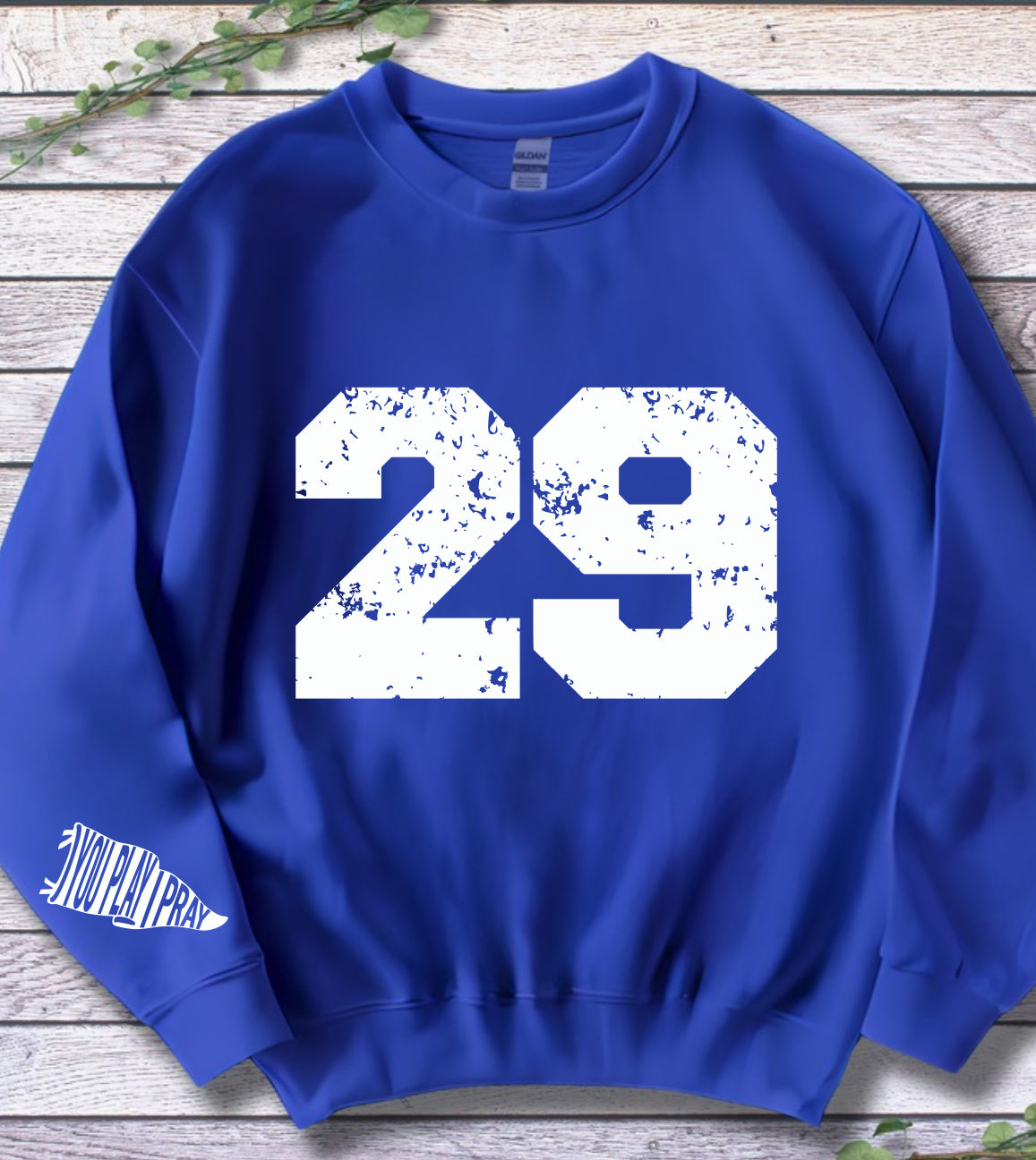 Warriors baseball Spirit Wear