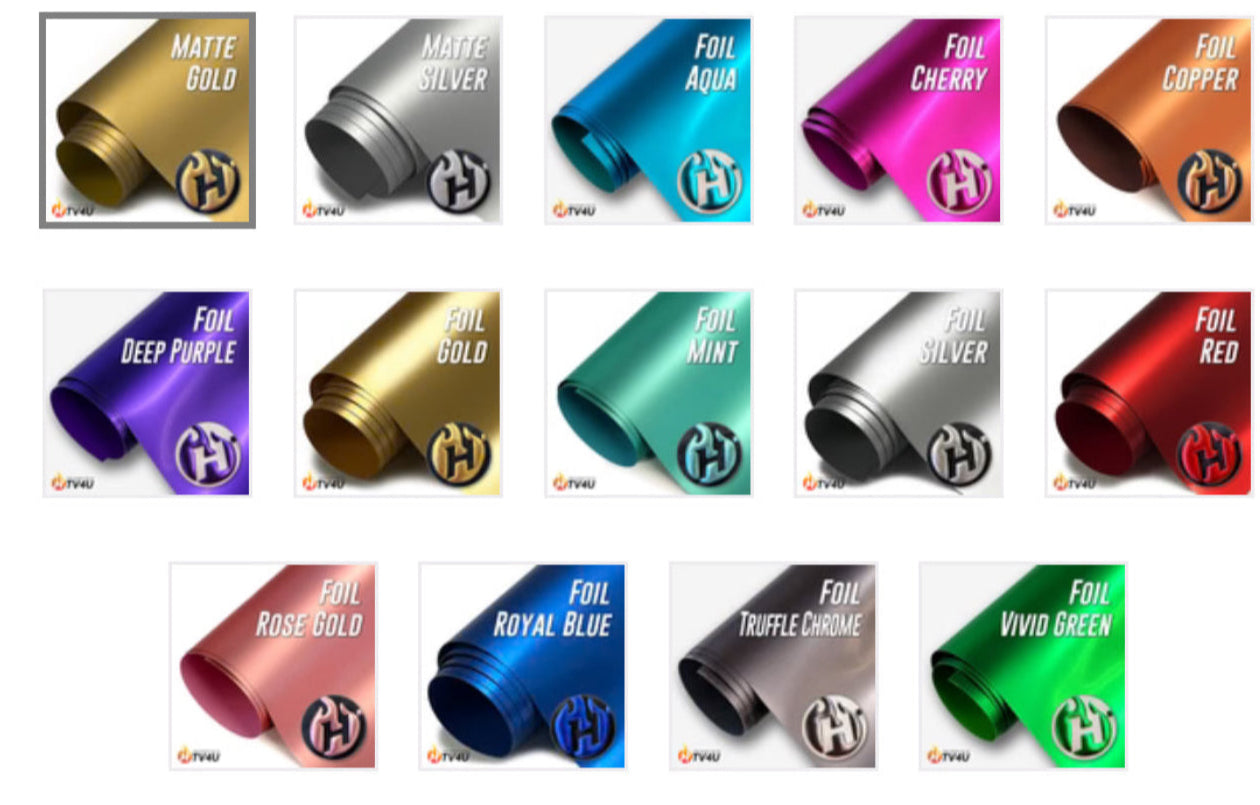 Mascot Metallic basketball tshirt or sweatshirt School Spirit