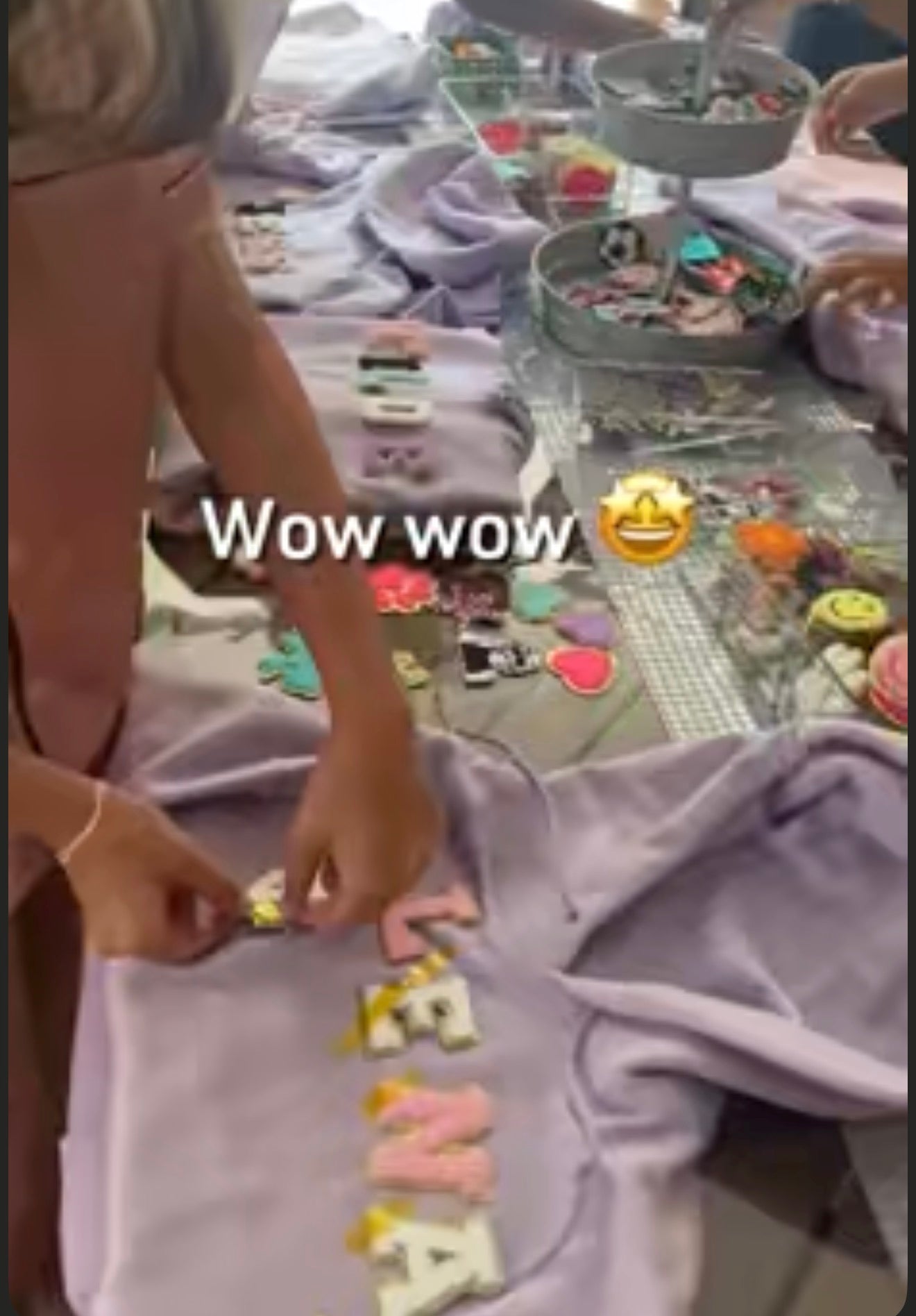 July 13 T shirt design camp ages 8-14