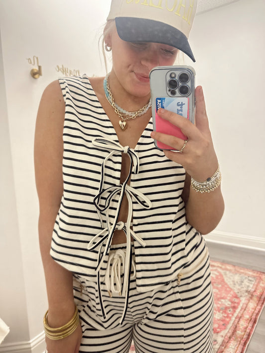 Stars and Stripes Set