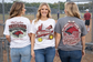 Mustangs softball lady mustangs