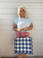 Dolly Tote