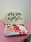 Be Jolly Hat