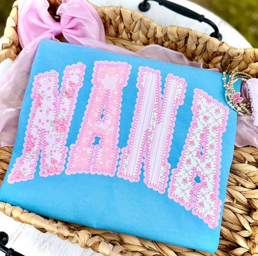Nana