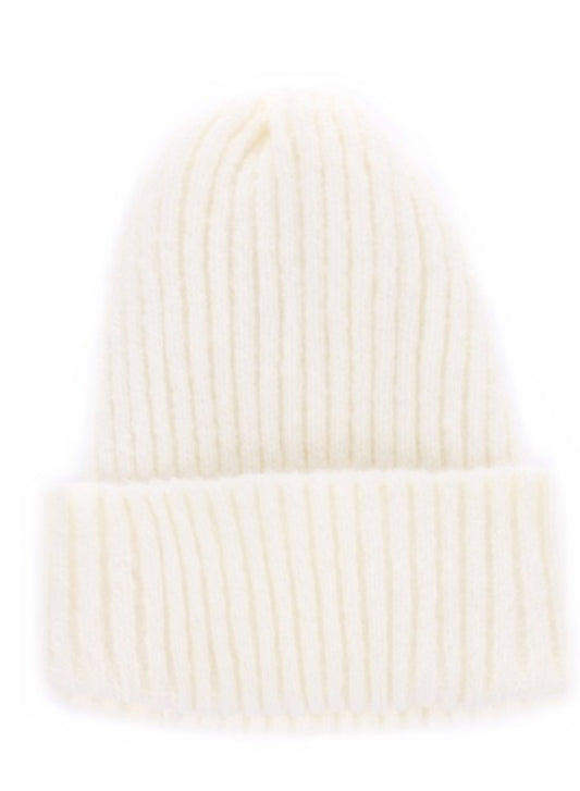 Door Buster Super Soft Knit Beanie