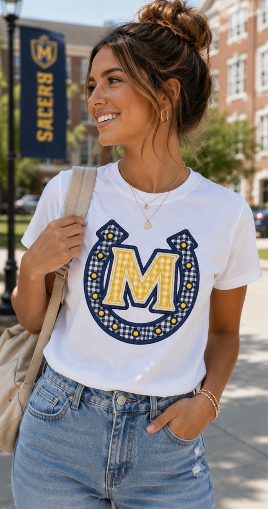 Murray State T-shirt or Sweat shirt