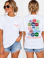 Rock-a-thon shirt!
