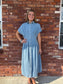 The Hills Dress