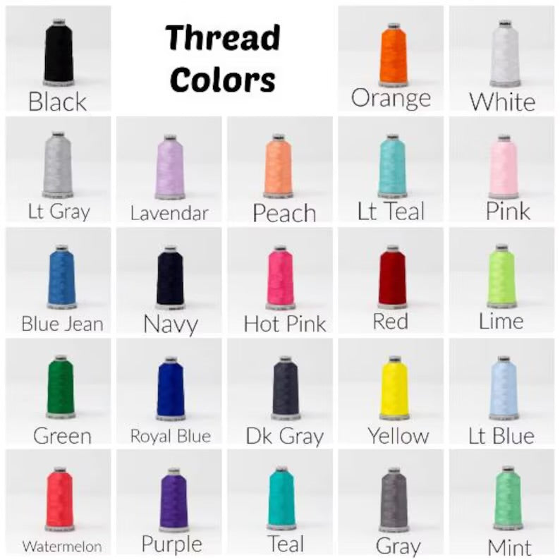 Plus Pastel Embroidered Beach Towel