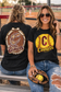 Lady Comets Softball