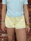 Millie Shorts
