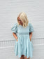 Georgia Dress