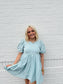 Georgia Dress