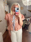 The Bailey top
