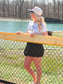 baseball is my favorite season