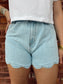 Lola Shorts