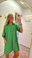 The Lily Dress