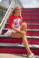 Calloway County Lakers