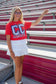 Calloway County Lakers