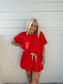 Firecracker Set