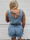 Bella Romper