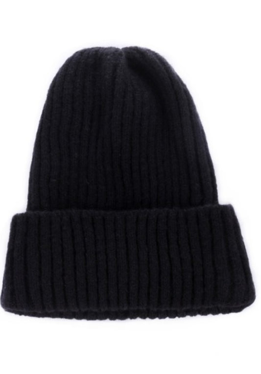 Door Buster Super Soft Knit Beanie