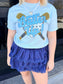 Batter Up tee