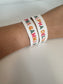 That's So Sorority Bracelets