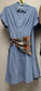 The Hills Dress