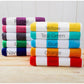 Embroidered Beach Towel