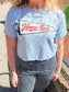 Home Run Tee