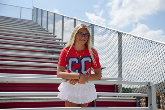 Calloway County Lakers