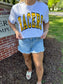 Racers spirit wear