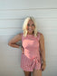 America Athletic Dress