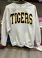 Reversible Sweatshirt Mustangs