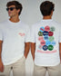 Rock-a-thon shirt!