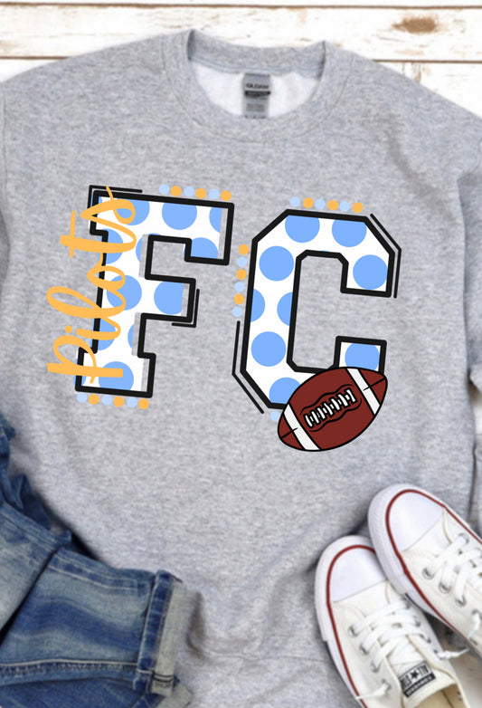 Fulton Co