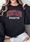 Mustang Stangettes Spirit Wear