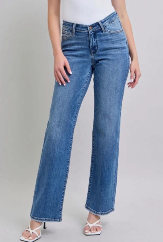 Judy Blue Jeans