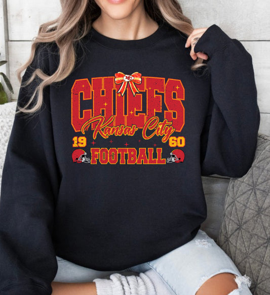 KC Spirit Wear