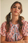 The Bailey top