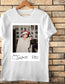 Taylor Santa Hat Christmas T-shirt or sweatshirt