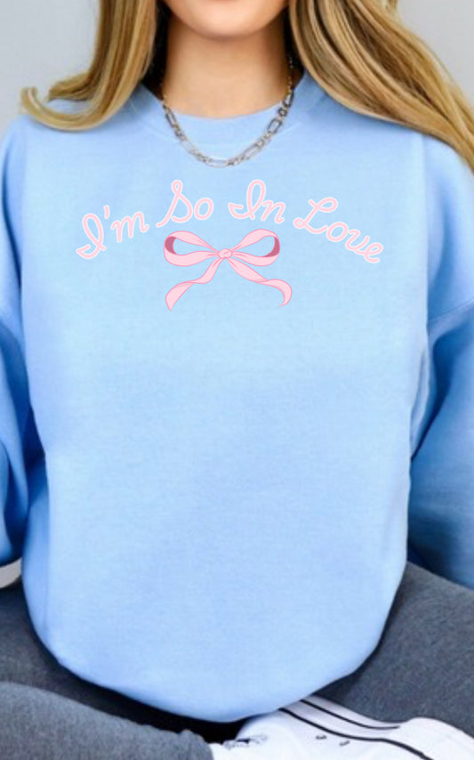 How sweet it is tshirt or sweatshirt