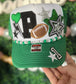 July 22 ages 5-12 School Spirit Hat Bar