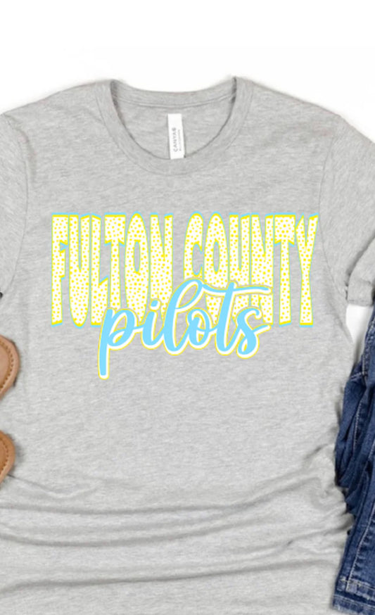 Fulton Co