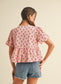 The Bailey top