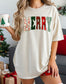 Merry Christmas Shirt