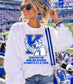 We believe in Kentucky T-shirt or sweatshirt