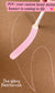 June 29 learn to paint banners with Addi